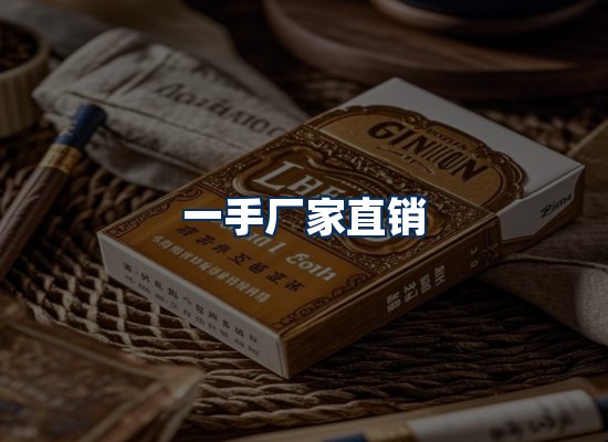 专业团队办公环境